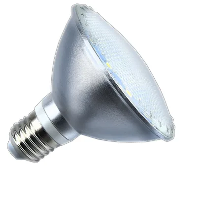 Halogen Replace Par30 Led Lamp, Par30 Led Light Bulb 10W Led Par30 for Tungsten Bulb Replace AC85-265V