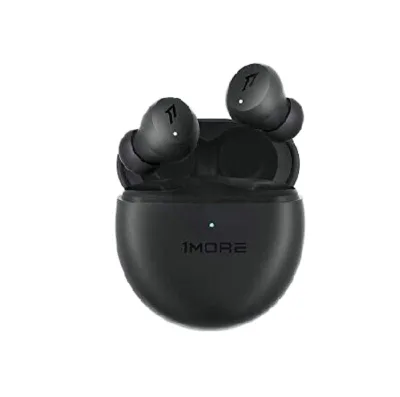 Sports Headphones IPX-5 V5.2 Non-noise Cancelling True Wireless Headset