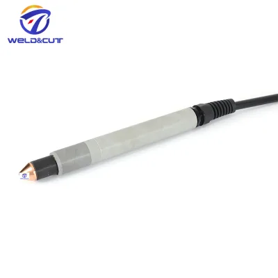 428925 45A Mechanized Cutting Cartridge for Hyper PMX SmartSYNC Plasma Torch