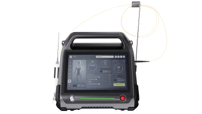 Dog Cold Therapy Laser Dog Cool Laser Therapy Dog Horse Laser Therapy Targeted Joint and Inflammation Relief Function