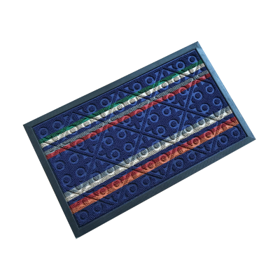 Entryway Door Rug Front Door Carpet Indoor Carpet Entry Doormat