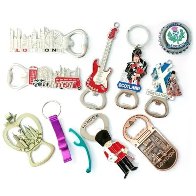 Custom Metal Souvenir Gifts With Enamel for Major Soccer Cup Promotional Merchandise and Branding