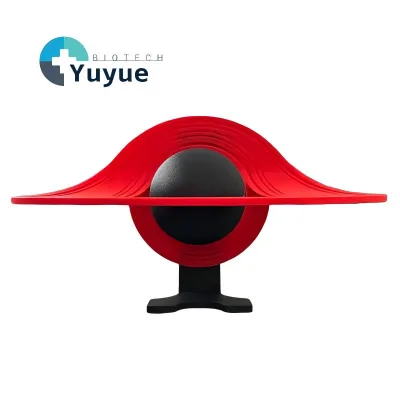3D Printed Black Hole Accretion Disk Display Model Space Science Teaching Prop Movie Peripheral Desktop Ornament