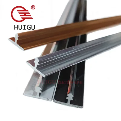 Wardrobe Cabinet Door Straightener Deformation Prevention Thickening Panel Straightener