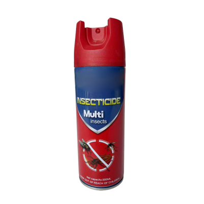 Hot Sale Insecticide Cheap Factory Sale Price Killing Pest Control