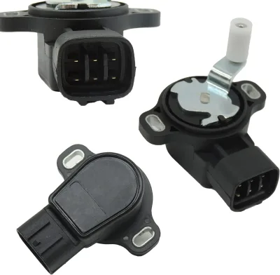 18919-VK500 for Infiniti Nissan Automotive Sensors Automotive Electronics Infiniti Automotive Parts 18002 VK500