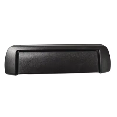 Door Handle/Car Door Catch 82810A72B00 82820A72B01 82820A72B00 82820-72B0 82810-72B0 for Daewoo Tico 1991-2001