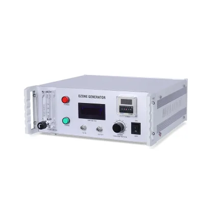 Hot Sale Ozone Medical Machine Ozone Therapy Machine for Medical Treatments
