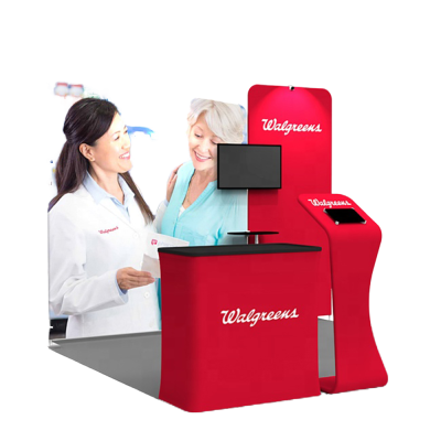 Digital Signage and Displays Display Racks Led Display Truss Displays Hobby Display Cases Jewelry Displays