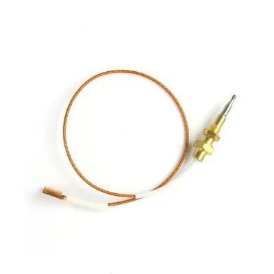 Sabaf Gas Thermocouple Gas Safety protection Devices for FFD