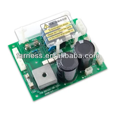 Embroidery Machine Parts--E9102H