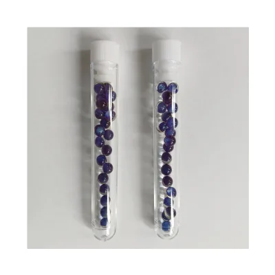 Natural Ingredients Papermint Capsule Peppermint Balls Refreshment Caps