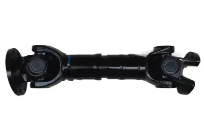 Higer Bus Kinglong Propeller Shaft Bus Transmission Drive Shaft 8X165-8X165-520
