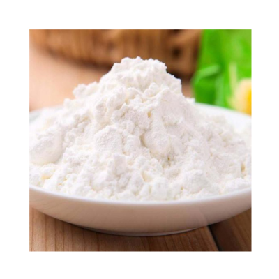 Mochi Glutinous Rice Flour Sweet Glutinous Rice Flour Glutinous Rice Flour