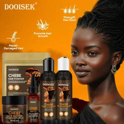 Private Label Karkar Chebe Hair Growth Oil African Organic Natural Rosemary Oil Chebe Karkar Oil Shampoing Cheveux