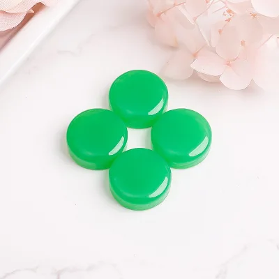 Factory Wholesale New 16 Colors Ceramic Luster Wax Stamp Available Wax Seal Beads Bulk Sealing Wax Seal Beads