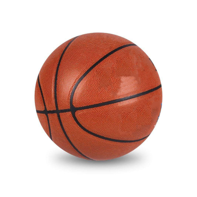 Standard Basketball Factory Direct Sales Products Safe and Durable Balls Basketball
