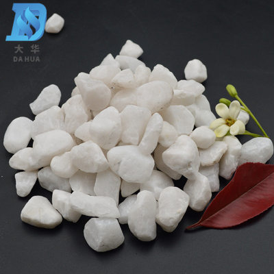 High Purity Quartz Material Silica Sand Superfine Ordinary Quartz Sand Silica Sand