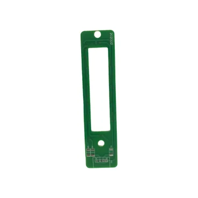Hengrui PCB Manufacturer for OEM Projects, Custom Circuit Board Fabrication and Production Support