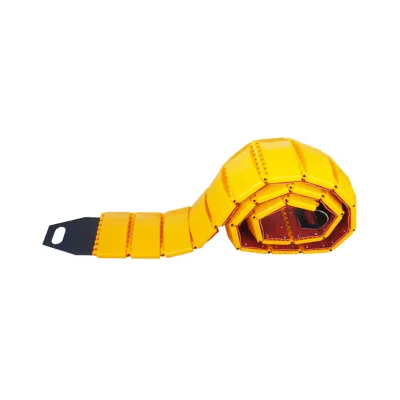 2023 News Good Quality One Way Speed Bump Portable Speed Hump