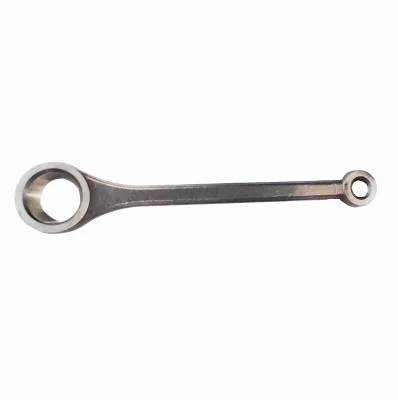 Connecting Rod and Bearing Spare Parts for PH65A Jack Hammer
