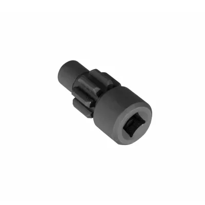 Crankshaft Rotator Tool for Scania(VT01903)