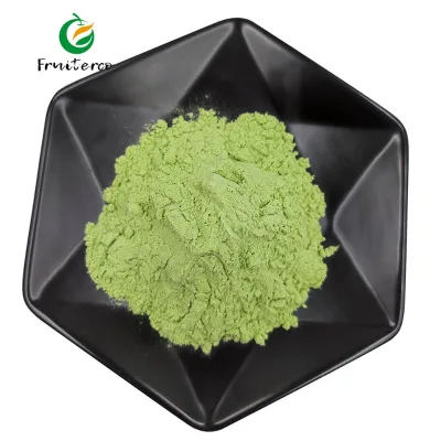 Pure Natural No Additives Bulk Catmint Catnip Powder Cat Mint Powder