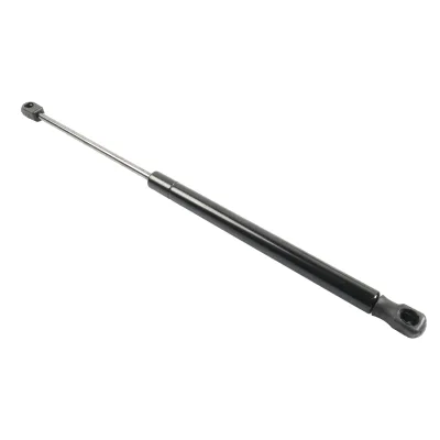 Zpartners 4B965360 HC3Z-16C826-A Hood Lift Supports Gas Struts 4B-965360 for Ford F-250 F-350 F-450 F-550 Super Duty 2017-2022