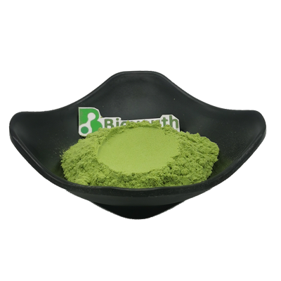 High Quality Pure Natural Broccoli Extract Broccoli Powder