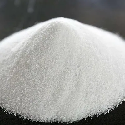 Hot Sale PVC Paste Resin Polyvinyl Chloride CAS No. 9002-86-2 SG5 & SG3 Powder for Toys Pipe Grade & Pipe Fitting Molding Grade