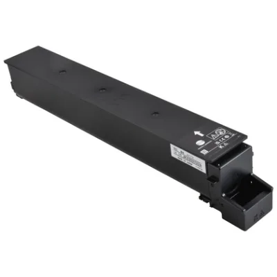Hot Sale New Compatible Printer Toner Cartridge for Konica Minolta Bizhub 750i TN714