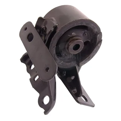 Auto Part Car Left Engine Mount 12372-16351 for Toyota CORONA EXSIOR Picnic CXM10 SXM10