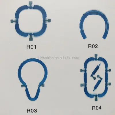 lone star equipamentos medicos de urologia,Disposable Surgery Retractor