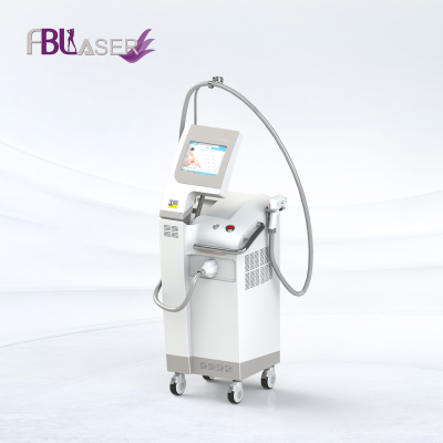 Beauty Machine