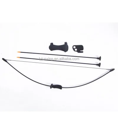 M115 Bow and Arrow Set for Kids