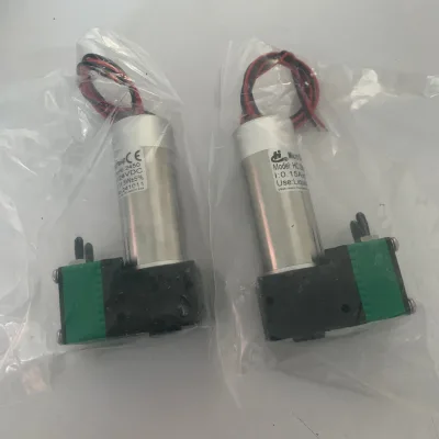 Compatible Addition Pump for F560-50si Ink Jet Printer