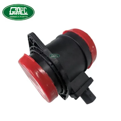 Mass Air Flow Sensor LR035726 GL2276 GJ0531 for Jaguar XF 2009-2015 2016- C2D19537 0280218286 CPLA12B579AA Guangzhou Automotive