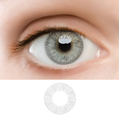 Fresh Desio 1 Year Contact Lens New Look Contact Lenses Circle Contact Lens Wholesale