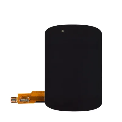 For Garmin Edge 830 LCD With Digitizer Assembly Bicycle Smart GPS Code