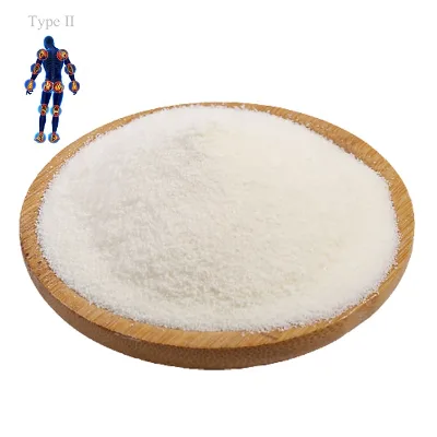 Collagen Protein Powder Supplement Chocolate Free Sample Biological Energy Drink High Quality Sports