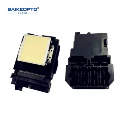 TX800 UV Print Head Printhead for Epson TX800 UV Photo Printer