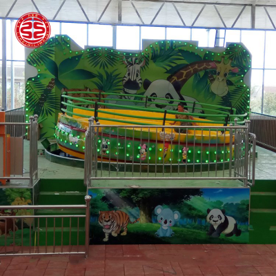 Amusement Rides Tagada Price Crazy Disco Tagada Disco Amusement Rides Disco Tagada Rides for Sale