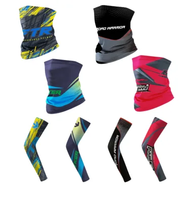 JW-127 Adult Summer Breathable Thin Ice Silk UV Protection Sunscreen Sleeves Outdoor Riding Driving Indoor Use 369 Brand Sizes