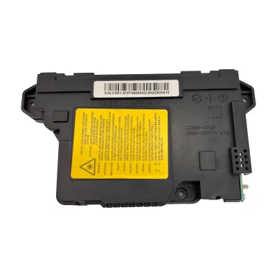 LSU Unit Laser Head JC97-04065A for 3315 3325 3320 M 4020 4070 3375 4025 3870 3710 3825 4833 3325 3310 High Quality Parts