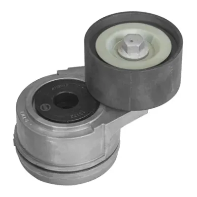 Good Price 4572003270 5412000570 A9042000370 Tensioner Pulley Assy for MERCEDES-BENZ TOURO