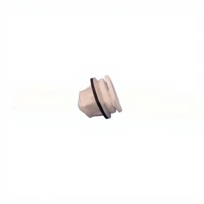 New JMC N800/N720/N725 Models' Plastic Interior Door Panels' Fastening Hardware - Snap Fasteners and Nails for JMC ISUZU