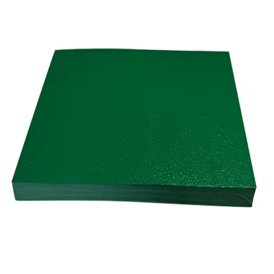 High Quality Compounded Plastic Basketball Runway Competitive Sports Running Track