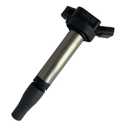 Ignition Coil Auto Engine New 9004a-19002 9004a19002 for Toyota Avanza Rush Sienna Xenia Lite Neutral Packing CN;GUA Denso