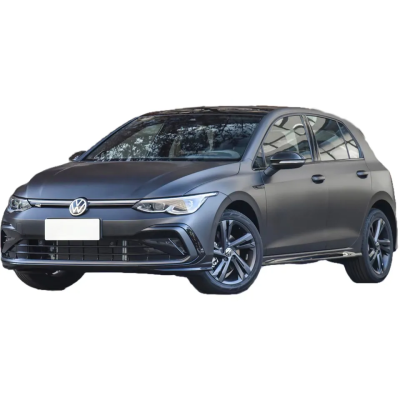 volkswagen Golf 5 4 FWD Left Hand Drive Polo J Etta P Assat Golf volkswagen Golf gti Mk6 Used Cars
