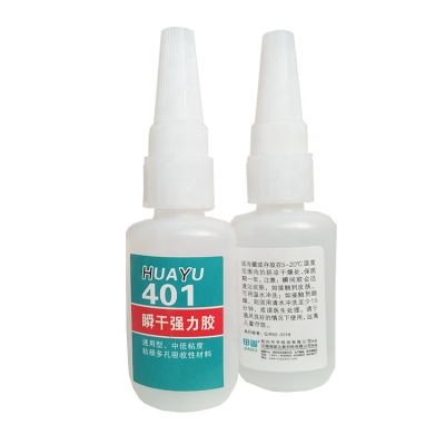 Instant Super Glue Cyanoacrylate Adhesive Instant Super Glue Bulk Pegamento Super Glue